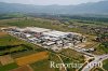 Luftaufnahme KOSOVO - Foto KosovoCamp Casablanca 9914